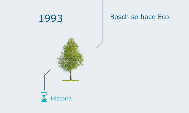 Historia del lavado 10