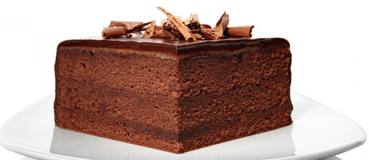 Tartas infantiles | Magia en mi cocina | Recetas fáciles de cocina paso a  paso