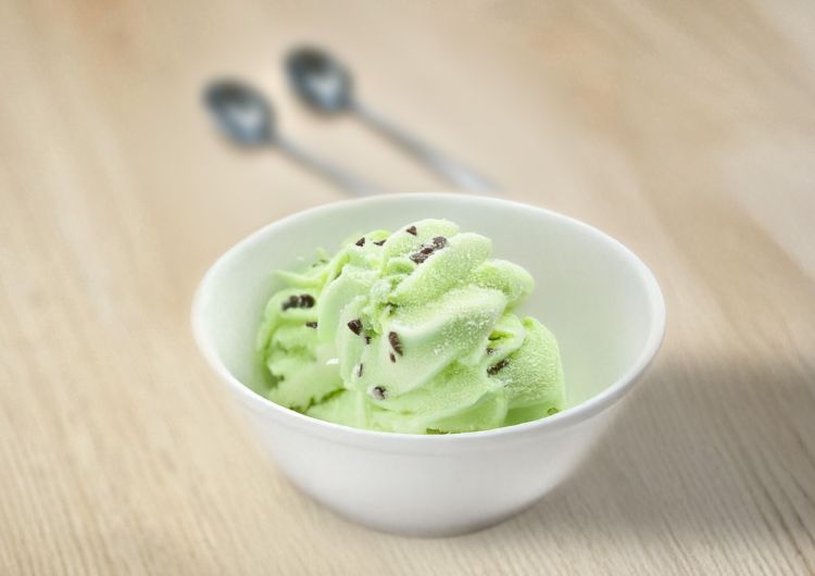 helado-kiwi