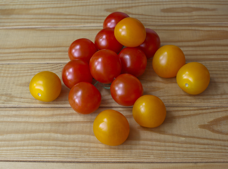 los tomates cherry son buenos para la próstata los tomates cherry son buenos para la próstata