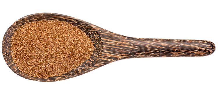 126_superalimento-teff-grano-pequeno