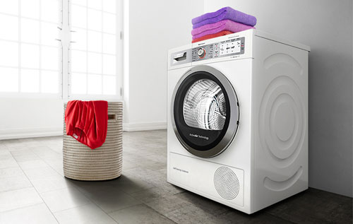 4 ventajas de tener un cuarto de lavado - Innovación para tu vida. 4 ventajas de tener un cuarto de lavado - Innovación para tu vida.