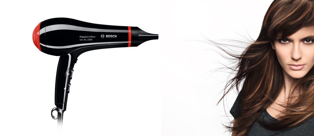 10 consejos para secar correctamente el cabello - Innovación para tu vida.