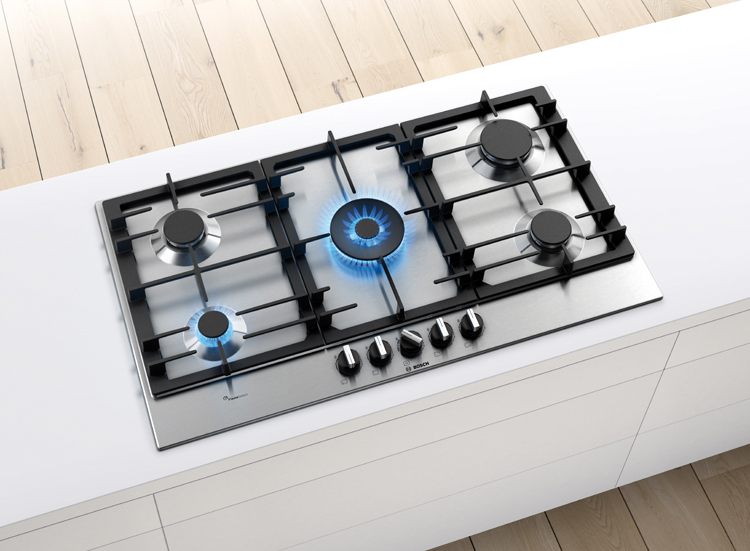 Bosch, Balay recambio de parrilla de horno 00479677