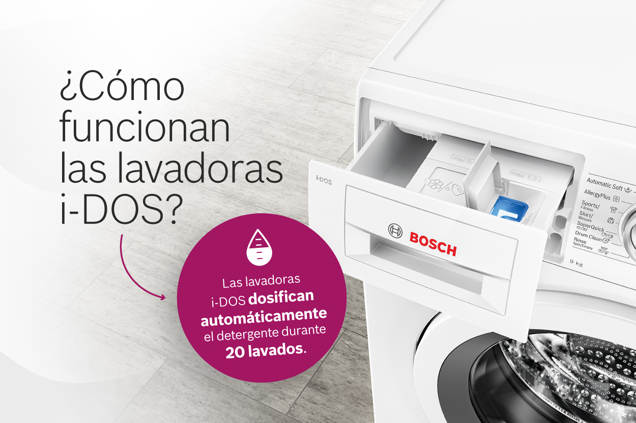 Todo Lo Que Una Lavadora I Dos Puede Hacer Por Ti Innovaci N ~ El Lavavajillas Deja Los Vasos Blanquecinos Todo Lo Que Una Lavadora I Dos Puede Hacer Por Ti Innovaci N ~ El Lavavajillas Deja Los Vasos Blanquecinos