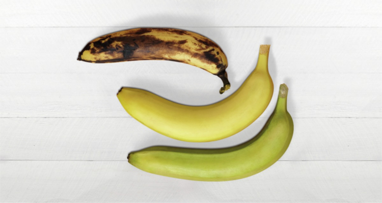 Trucos para descongelar alimentos