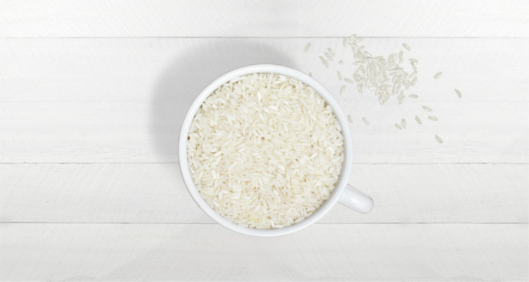 Descongelar productos frescos