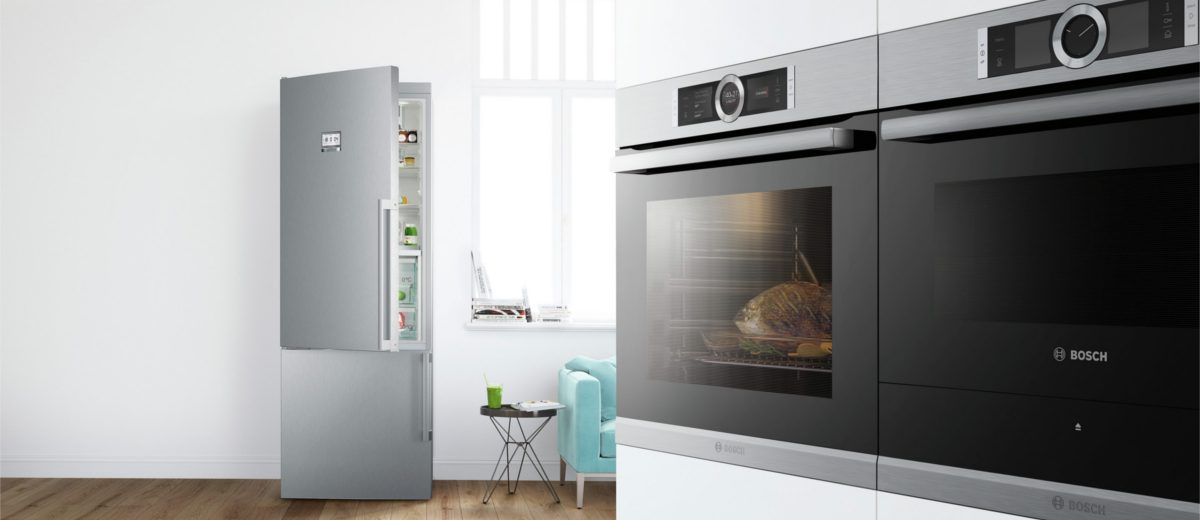 Cómo cocinar a baja temperatura en casa - Innovación para tu vida.