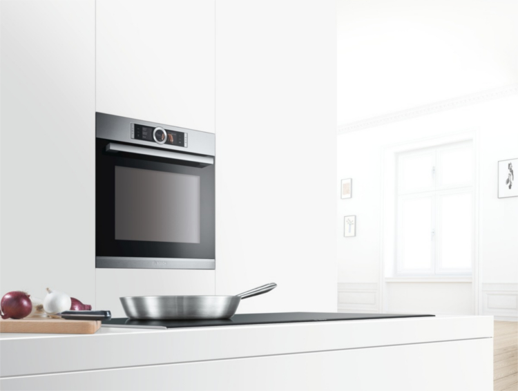 Cómo cocinar a baja temperatura en casa - Innovación para tu vida.