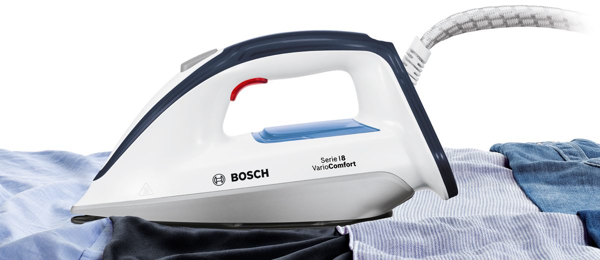 Cómo Limpiar La Suela De La Plancha Innovación Para Tu Vida