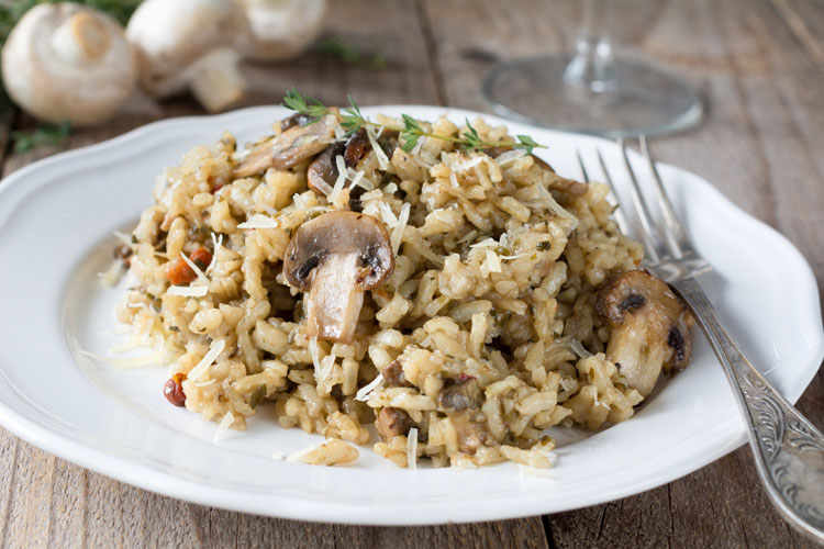 risotto-celiacos-bosch