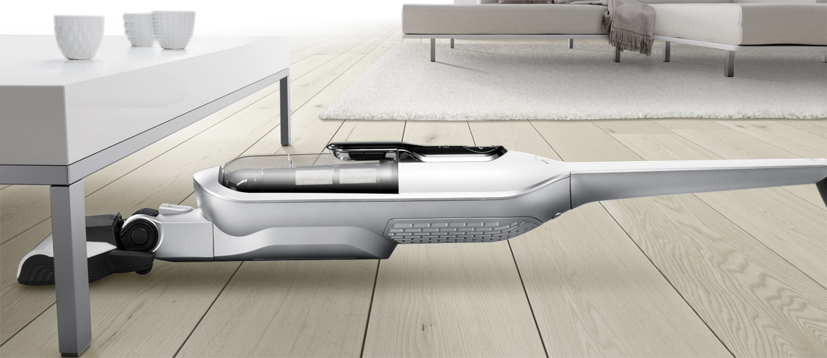 Cómo limpiar el parquet - Innovación para tu vida.