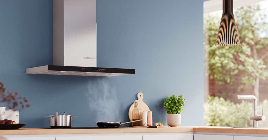 Campanas decorativas de pared