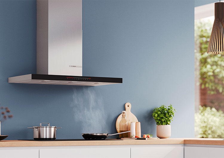 Campanas decorativas de pared