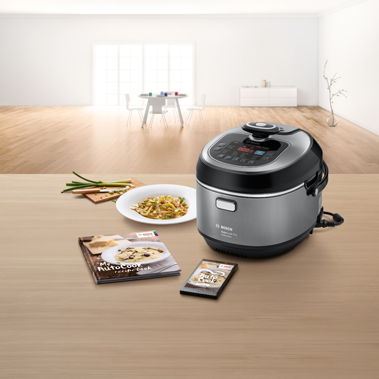 comprar-autocook-bosch