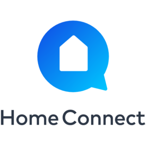 Home Connect Bosch