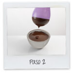 paso_2_bol de chocolate