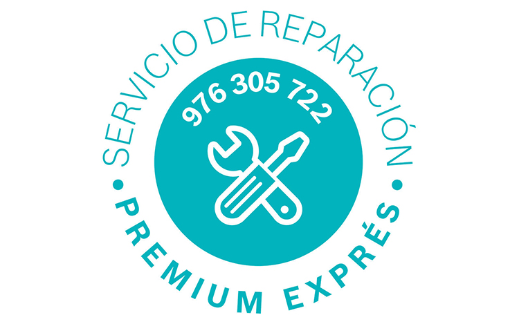 servicio-reparación-premium