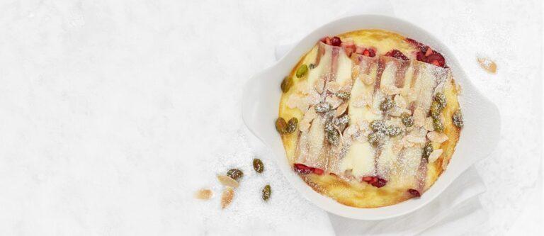 canelones manzana
