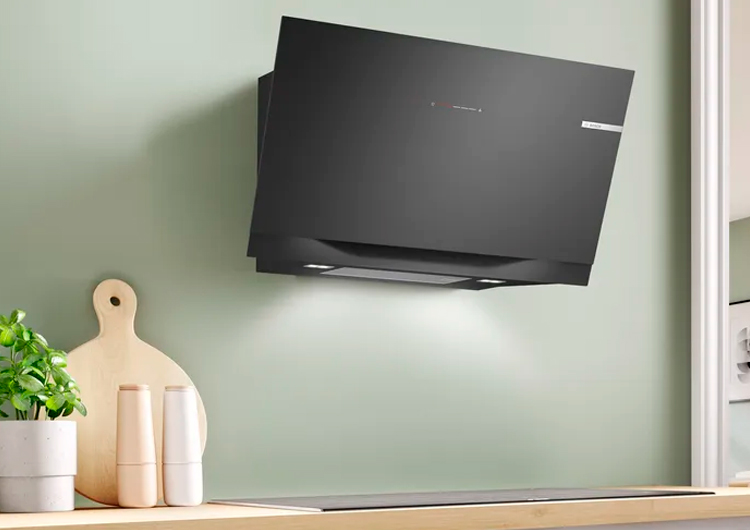 Campanas decorativas de pared
