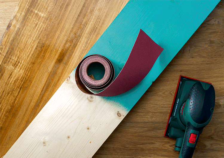 pinturas especializadas para superficies de cocina