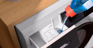 ¿El suavizante estropea la ropa?